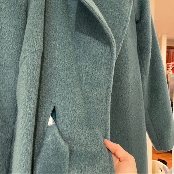 C/MEO collective coat - Picture 7 of 11